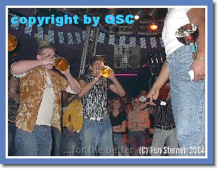 sexy oktoberfest stripperin_0000097.jpg